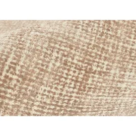 Tom Tailor Groove brown 500 (65x135cm)