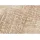 Tom Tailor Groove brown 500 (65x135cm)