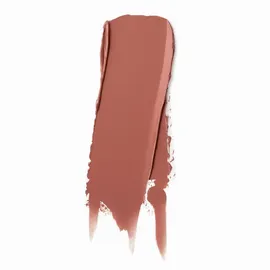 Dr. Hauschka Lipstick