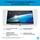HP OmniStudio X All-in-One 32-c1073ng Intel Core Ultra 7 256V 16 GB RAM 1 TB SSD RTX 4050
