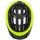 Uvex City I-Vo 2 MIPS 52-57 cm gelb/schwarz 2021