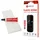 Displex Plastic Polish Screen Polish All-inclusive-Set