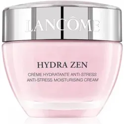 Lancome Hydra Zen Feuchtigkeitsspendende Anti-Stress-Gel-Creme 50ml