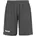 Shorts deep blau 3XL