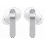Samsung Galaxy Buds4 Pro, weiß