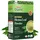 Radico Colour Me Farbloses Henna blond 100 g