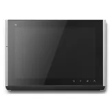 TCS Skyline:Ten Pro Video Innenstation IVW9110-0187