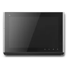 TCS Skyline:Ten Pro Video Innenstation IVW9110-0187
