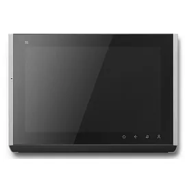 TCS Skyline:Ten Pro Video Innenstation IVW9110-0187
