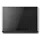 TCS Skyline:Ten Pro Video Innenstation IVW9110-0187