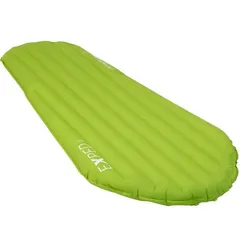 Exped Ultra 3R lichen MW