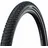 Schwalbe Marathon Plus Tour