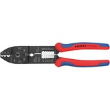 Knipex 97 21 215 C