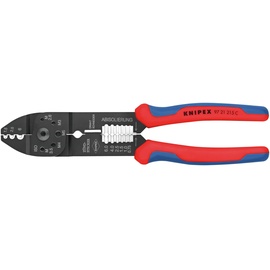Knipex 97 21 215 C