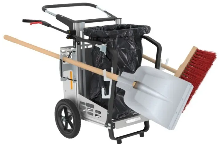 Stadtmullwagen h951_04