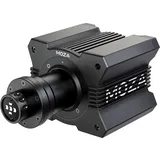 Moza R9 V2 (PC), Gaming Controller, Schwarz