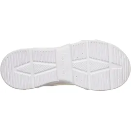 SKECHERS Glide-Step Aero Kinder Beige 33