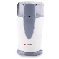 Alpina Coffee Grinder 150W