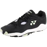 Yonex Schuhe Yonex Fusionrev 5 STMFR5C421 - Schwarz