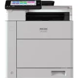 Ricoh IM C320F Farblaser-Multifunktionsdrucker
