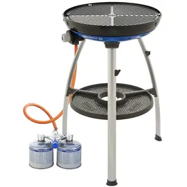 Cadac Dual Power Pak 30mbar