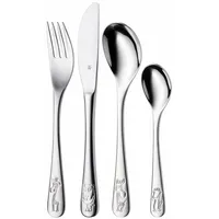 WMF Safari 4-teilig