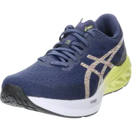 Asics Dynablast 3 Herren deep ocean/moonrock 46