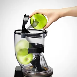 Kuvings CS700 Slow Juicer