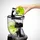 Kuvings CS700 Slow Juicer
