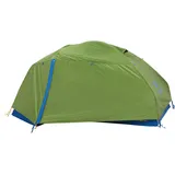 Marmot Limelight 2p Zelt - Foliage / Dark Azure - 2 Platz