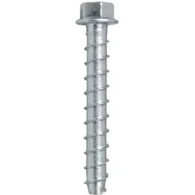 Simpson Strong-Tie Betonschraube THD16150 10 Stück