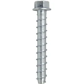 Simpson Strong-Tie Betonschraube THD16150 10 Stück