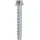 Simpson Strong-Tie Betonschraube THD16150 10 Stück