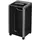 Fellowes Fellowes® Aktenvernichter Powershred 325Ci, CH-Stecker