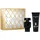 Paco Rabanne Phantom Eau de Parfum 100 ml + Duschgel 100 ml Geschenkset
