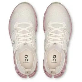 On Cloudswift 4 Damen Pearl /Mauve 40,5