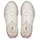 On Cloudswift 4 Damen Pearl /Mauve 40,5
