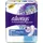 Halajot Einkaufs OHG discreet Long Plus 8 St.