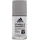 adidas Pro Invisible Anti-Transpirant Deo Roll-On 50 ml