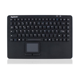 KeySonic KSK-5230 DE (28037)