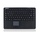 KeySonic KSK-5230 DE (28037)