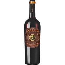 Leoluce Montepulciano D ́Abruzzo 2023