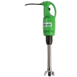 Fimar MX-40/30 Brecher von ABC