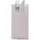 Sovie Horeca Airlaid-Besteckserviette Mailand 40x40 cm - hochwertige Einweg-Servietten extrem saugstark und stoffähnlich ideal für Hochzeit & Partys - Leinenstruktur - 100 Stück - Grau