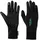 Rab Phantom Grip Glove Damen Schwarz XL