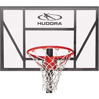 Hudora Basketball Board Competition Pro