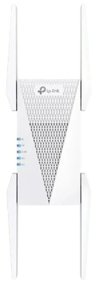Signalverstärker TP-Link RE815XE