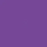 plottiX Vinylfolie 1 Rolle 31,5 cm x 1 m Violett