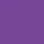 plottiX Vinylfolie 1 Rolle 31,5 cm x 1 m Violett