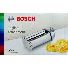 Bosch MUZ5NV2